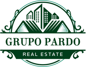 Grupo Pardo Real Estate