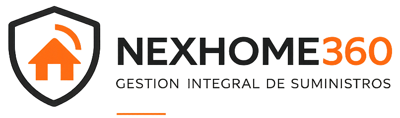 NexHome360